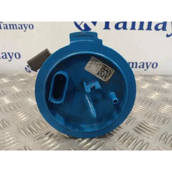 Aforador para Audi A1 Sportback (8Xf)