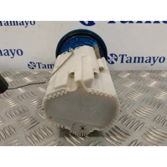 Aforador para Audi A1 Sportback (8Xf)