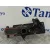 Tubo para Peugeot 308 Sw