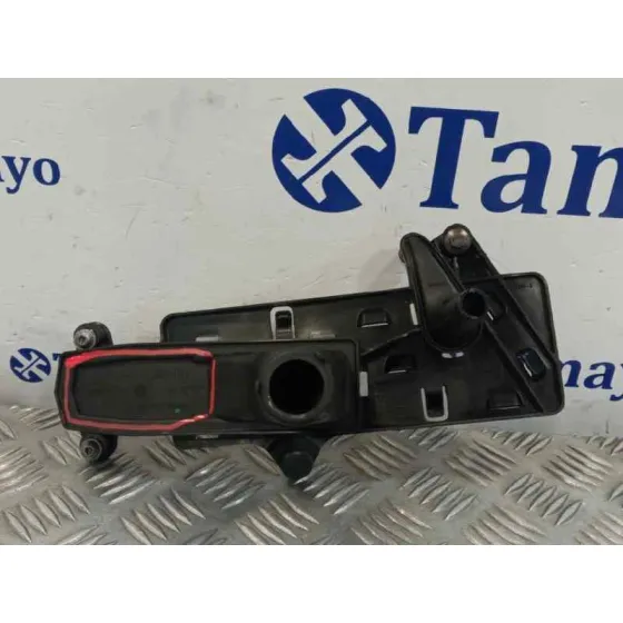 Tubo para Peugeot 308 Sw