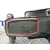 Tubo para Peugeot 308 Sw