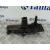 Tubo para Peugeot 308 Sw