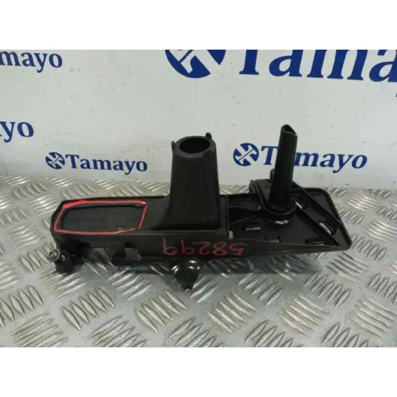 Tubo para Peugeot 308 Sw