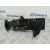 Tubo para Peugeot 308 Sw