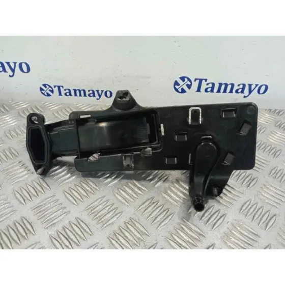 Tubo para Peugeot 308 Sw