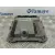 Centralita Motor Uce para Dacia Sandero