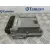 Centralita Motor Uce para Dacia Sandero
