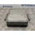 Centralita Motor Uce para Dacia Sandero