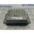 Centralita Motor Uce para Renault Megane Iii Berlina 5 P