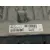 Centralita Motor Uce para Renault Megane Iii Berlina 5 P