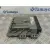 Centralita Motor Uce para Renault Megane Iii Berlina 5 P