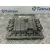 Centralita Motor Uce para Renault Megane Iii Berlina 5 P