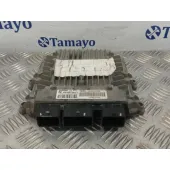 Centralita Motor Uce para Peugeot 307 (S1)