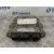 Centralita Motor Uce para Peugeot 307 (S1)