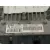 Centralita Motor Uce para Peugeot 307 (S1)
