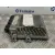 Centralita Motor Uce para Peugeot 307 (S1)