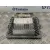 Centralita Motor Uce para Peugeot 307 (S1)