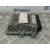 Centralita Motor Uce para Peugeot 307 (S1)