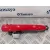 Maneta Exterior Delantera Derecha para Ford Ka (Ccu)