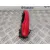 Maneta Exterior Delantera Derecha para Ford Ka (Ccu)