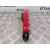 Maneta Exterior Delantera Derecha para Ford Ka (Ccu)