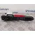 Maneta Exterior Delantera Derecha para Ford Ka (Ccu)