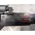 Maneta Exterior Delantera Derecha para Ford Ka (Ccu)