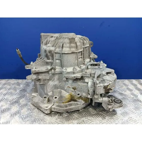Caja Cambios para Opel Corsa D