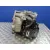 Despiece Caja Cambios para Skoda Octavia Lim. (5E3)