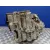 Despiece Caja Cambios para Skoda Octavia Lim. (5E3)