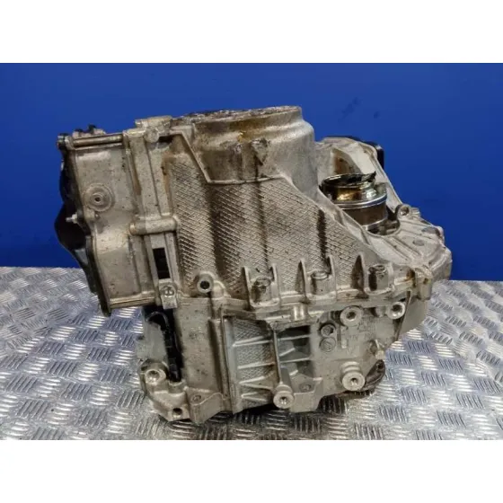 Despiece Caja Cambios para Skoda Octavia Lim. (5E3)
