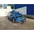 Despiece Caja Cambios para Skoda Octavia Lim. (5E3)