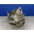 Caja Cambios para Renault Megane Ii Berlina 5P