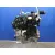 Motor Completo para Renault Captur