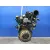 Motor Completo para Renault Captur