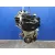Motor Completo para Renault Captur