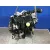 Motor Completo para Renault Captur