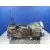 Transmision Trasera Izquierda para Nissan Pathfinder (R51)