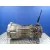 Transmision Trasera Izquierda para Nissan Pathfinder (R51)