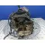 Transmision Trasera Izquierda para Nissan Pathfinder (R51)