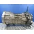 Transmision Trasera Izquierda para Nissan Pathfinder (R51)