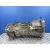 Transmision Trasera Izquierda para Nissan Pathfinder (R51)