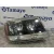 Faro Derecho para Chrysler Jeep Gr.cherokee (Wj/Wg)