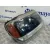 Faro Derecho para Chrysler Jeep Gr.cherokee (Wj/Wg)