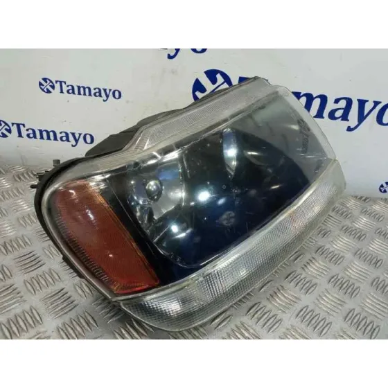 Faro Derecho para Chrysler Jeep Gr.cherokee (Wj/Wg)