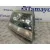 Faro Derecho para Chrysler Jeep Gr.cherokee (Wj/Wg)