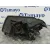 Faro Derecho para Chrysler Jeep Gr.cherokee (Wj/Wg)