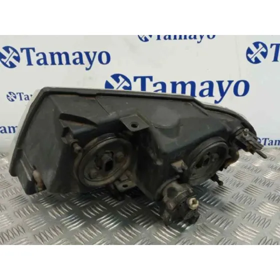 Faro Derecho para Chrysler Jeep Gr.cherokee (Wj/Wg)
