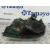 Faro Derecho para Chrysler Jeep Gr.cherokee (Wj/Wg)
