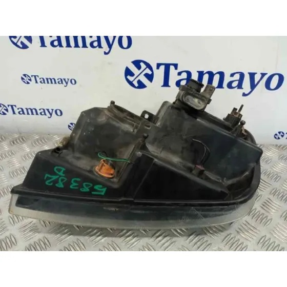 Faro Derecho para Chrysler Jeep Gr.cherokee (Wj/Wg)